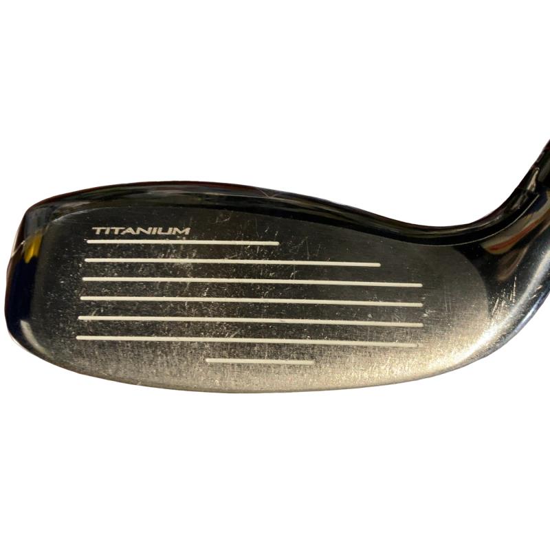 �o�`�q�`�c�x�l�@�r�t�o�d�q�@�g�x�a�q�h�c�@�Q�S°