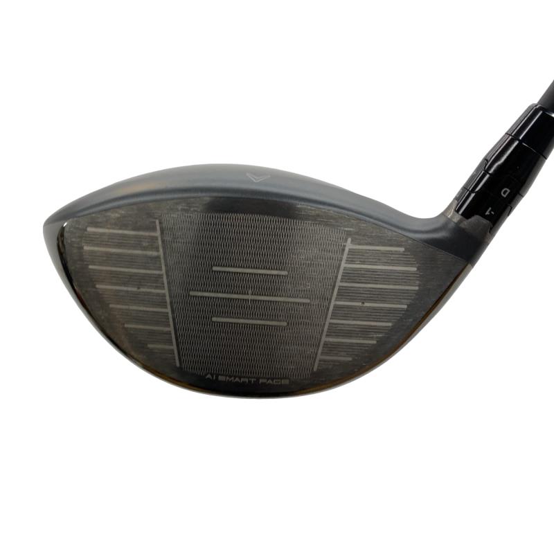 �o�`�q�`�c�x�l�@�`���@�r�l�n�j�d�@�l�`�w�@�P�O�D�T°