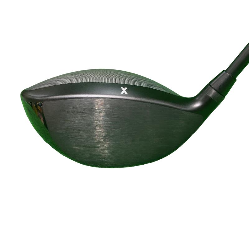 �o�w�f�@�O�R�P�P�w�e�@�f�d�m�T�@�@�X°