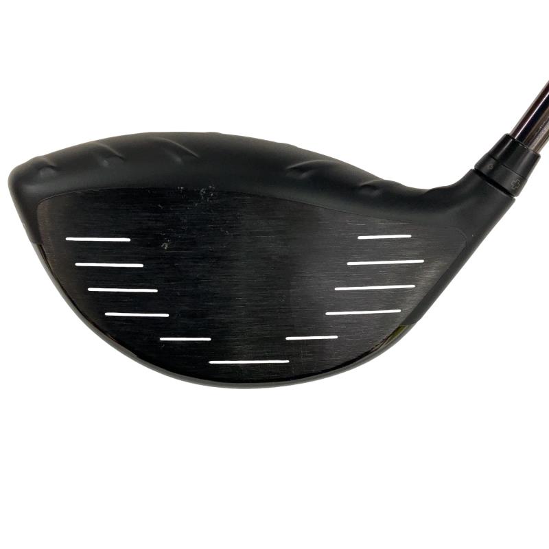 �f�S�O�O�@�k�r�s�@�P�O°