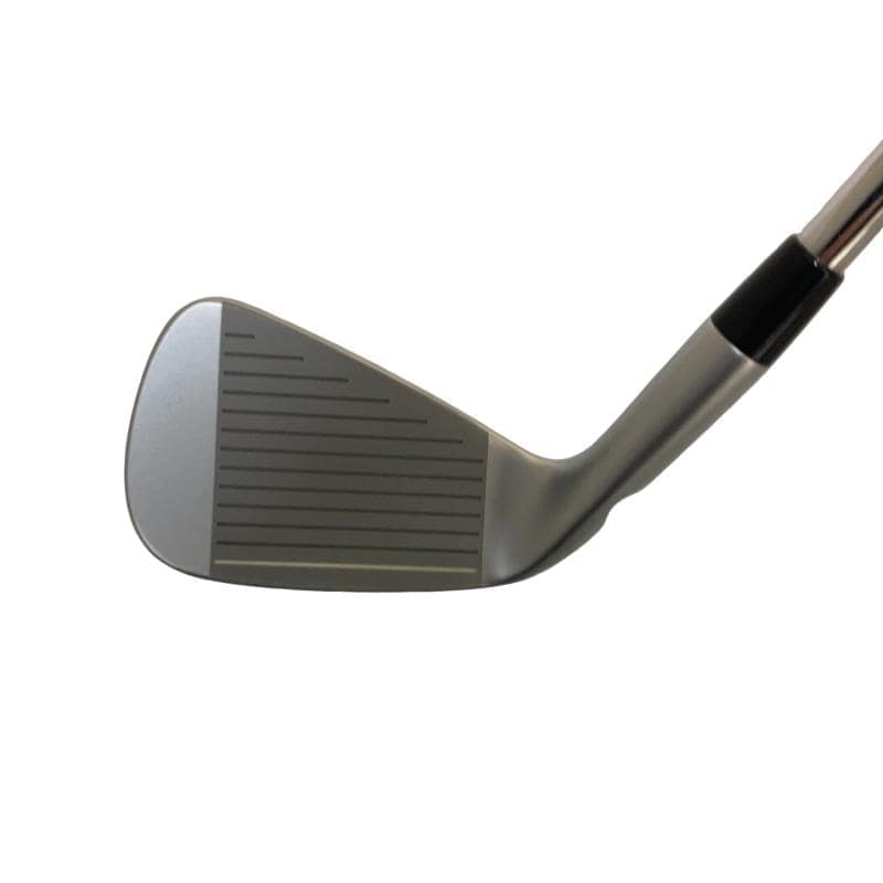 �a�k�t�d�o�q�h�m�s�@�s�@�W�r�i���{���F�V�{�Z�b�g�j