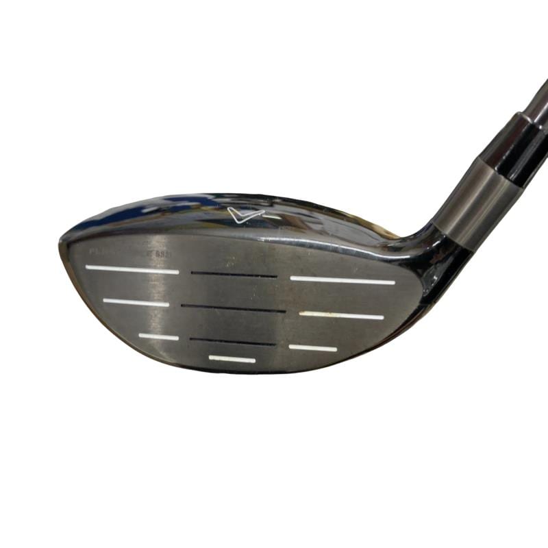 �d�o�h�b�@�r�o�d�d�c�@�R�v