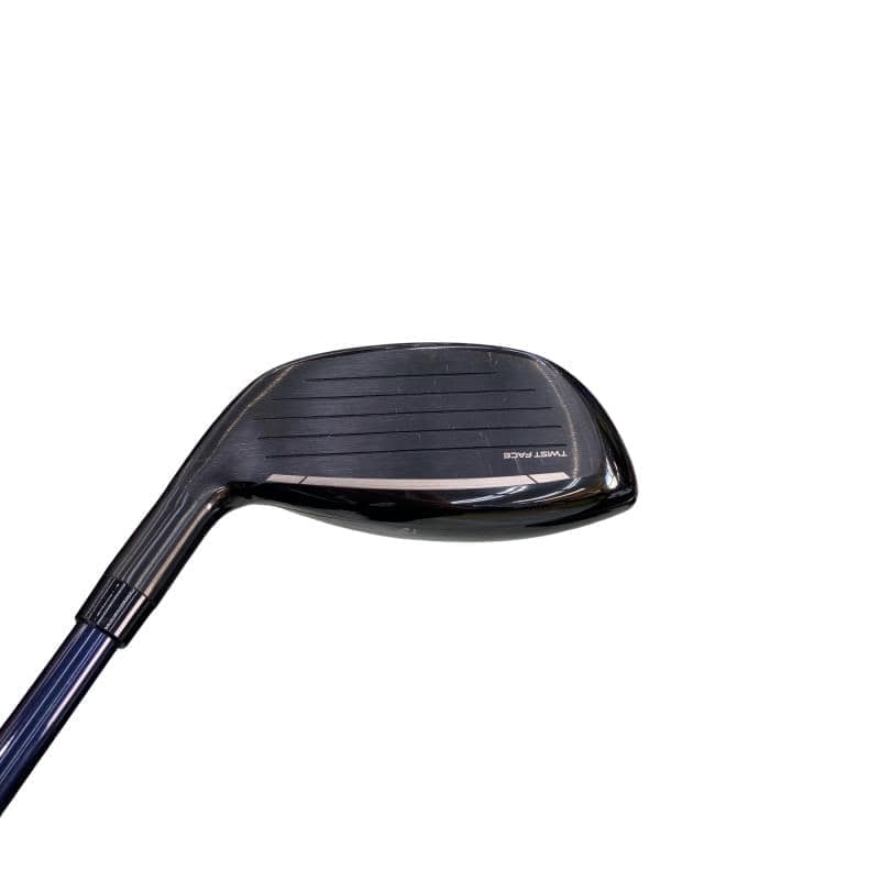 �p���P�O�@�t�U