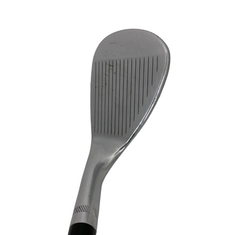 �u�n�j�d�x�@�r�o�h�m�@�l�h�k�k�d�c�@�r�l�X�@�c�A�[�N�����@�T�U°�^�P�Q°�c