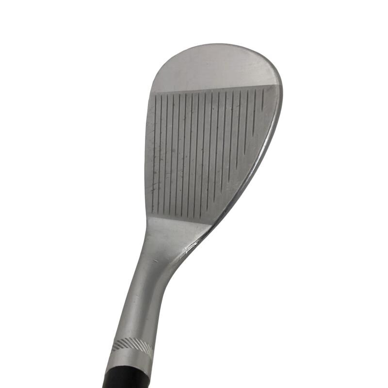 �u�n�j�d�x�@�r�o�h�m�@�l�h�k�k�d�c�@�r�l�V�@�c�A�[�N�����@�U�O°�^�P�Q°�c