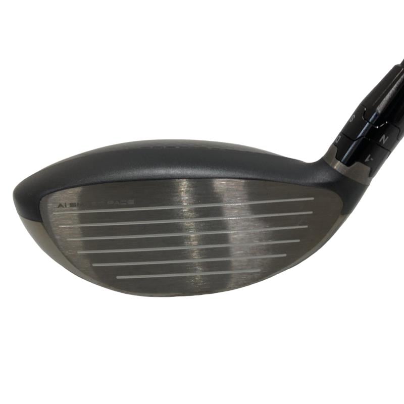 �o�`�q�`�c�x�l�@�`���@�r�l�n�j�d�@�������@�R�v