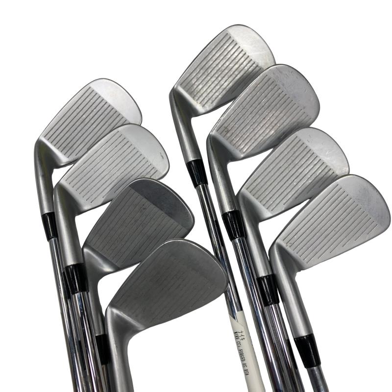 �m�h�j�d�@�b�b���@�e�n�q�f�d�c�@�W�r�@�t�r�`�i���{���F�W�{�Z�b�g�j