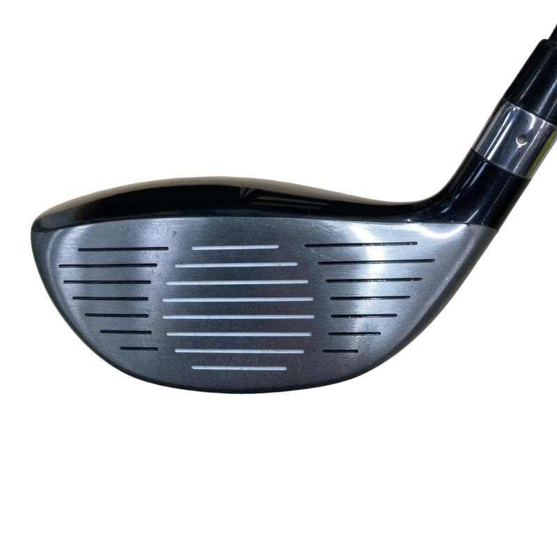 �r�����p�����������@�Q�@�t�F�A�E�F�C�E�b�h�@�R�v