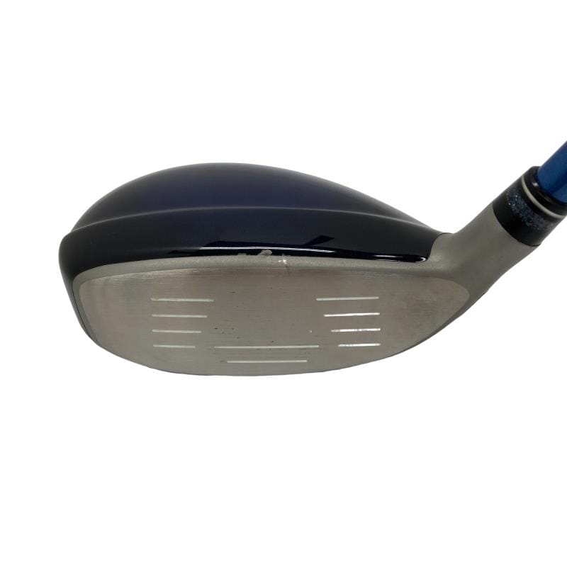 �w�w�h�n�i�Q�O�Q�O�j�@�g�S