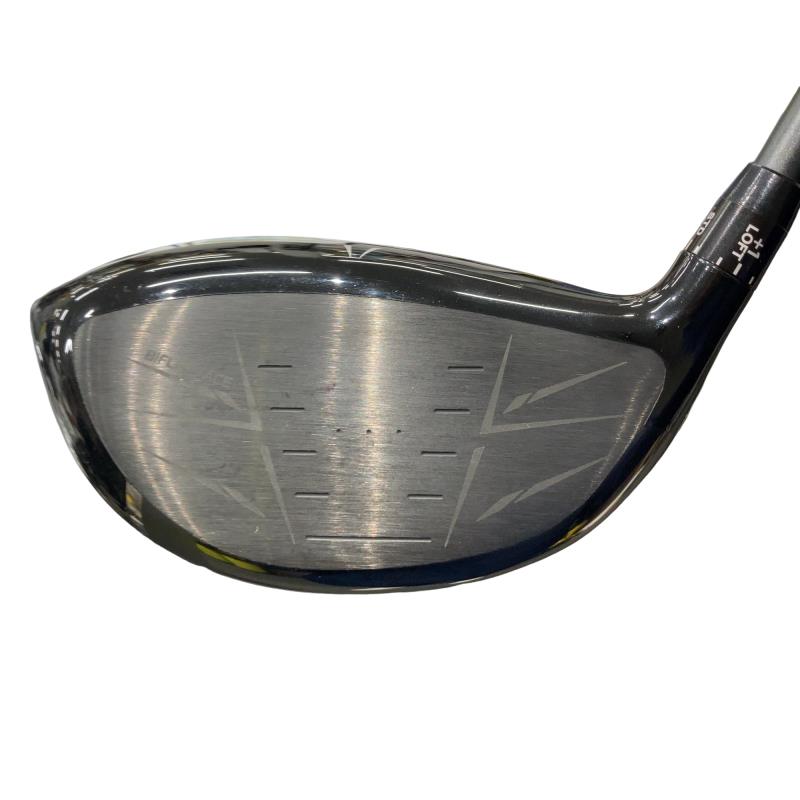 �w�w�h�n�i�Q�O�Q�S�j�@�������@�P�O�D�T°