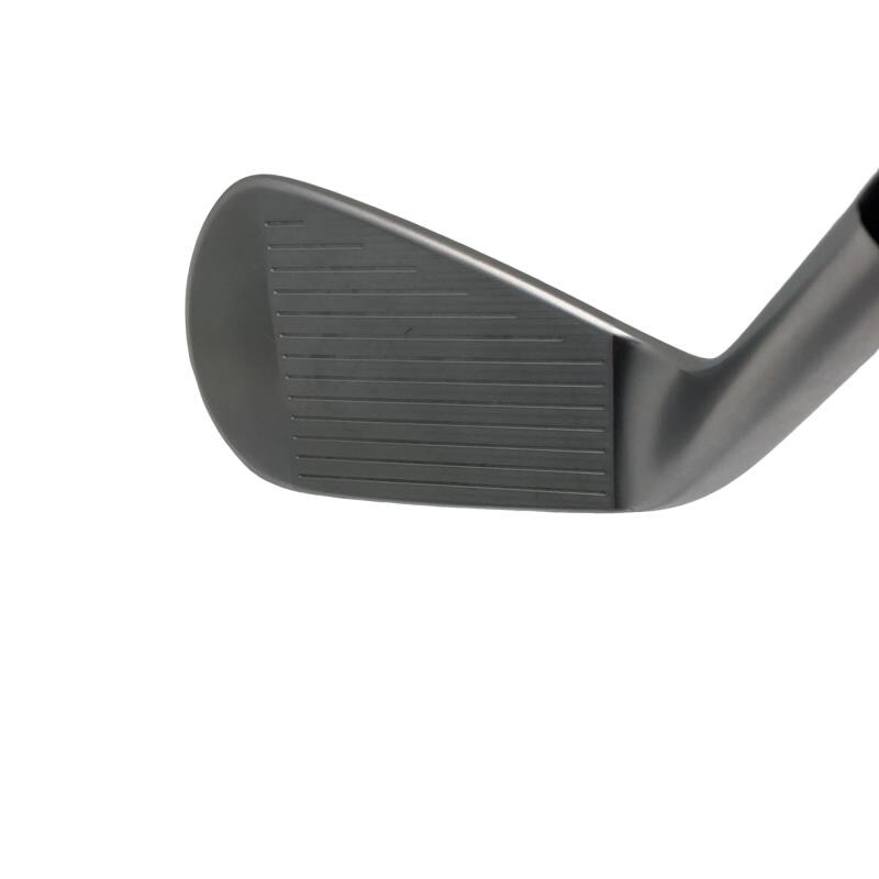 �r�q�h�w�n�m�@�y�|�e�n�q�f�d�c�@�h�h�@�U�r�i���{���F�U�{�Z�b�g�j