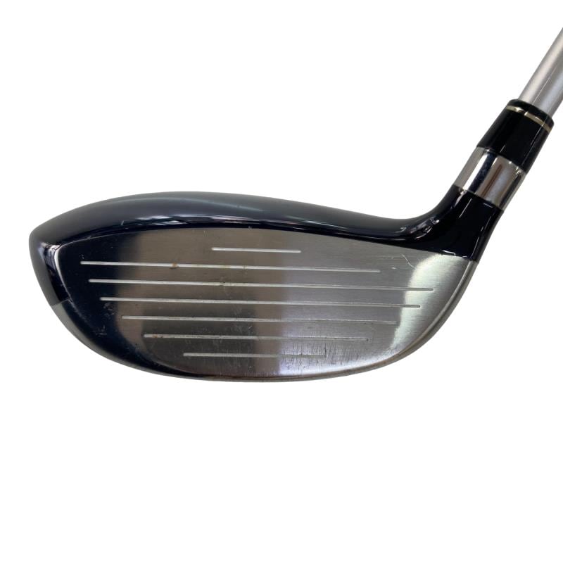 �l�`�b�s�d�b�@�e�r�@�P�O�P�@�T�v