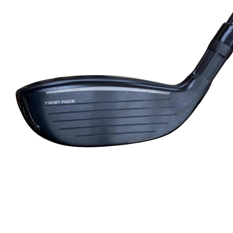 �r�s�d�`�k�s�g�Q�@�t�R