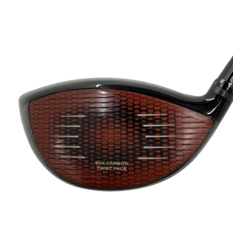 �r�s�d�`�k�s�g�@�@�X°