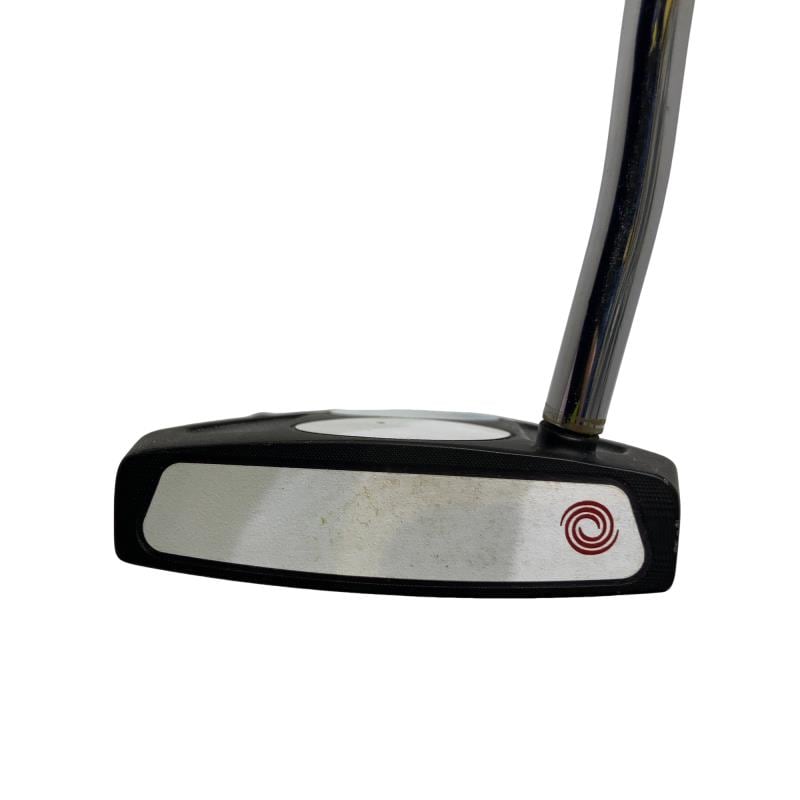 �Q�|�a�`�k�k�@�s�d�m�@�k�������������@���������������@�R�S�C���`