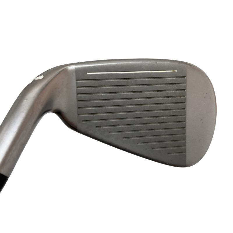 �q�n�b�j�d�s�@�a�k�`�c�d�y�@�@�W�r�i���{���F�W�{�Z�b�g�j