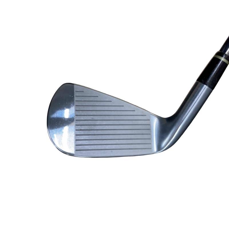 �����R�@�T�O�P�@�U�r�i���{���F�U�{�Z�b�g�j