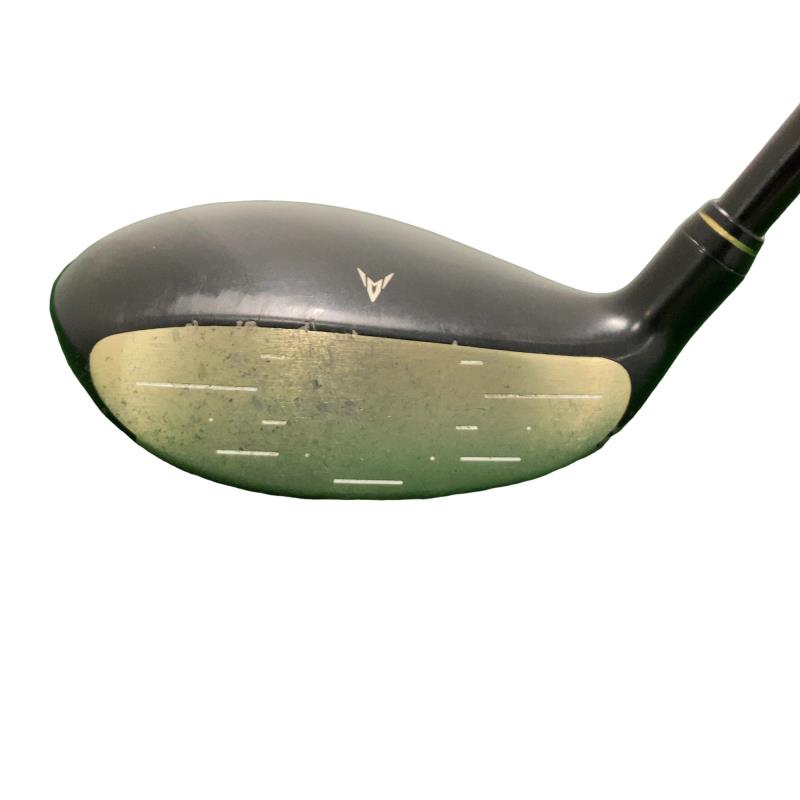 �w�w�h�n�@�o�q�h�l�d�i�Q�O�P�P�j�@�R�v