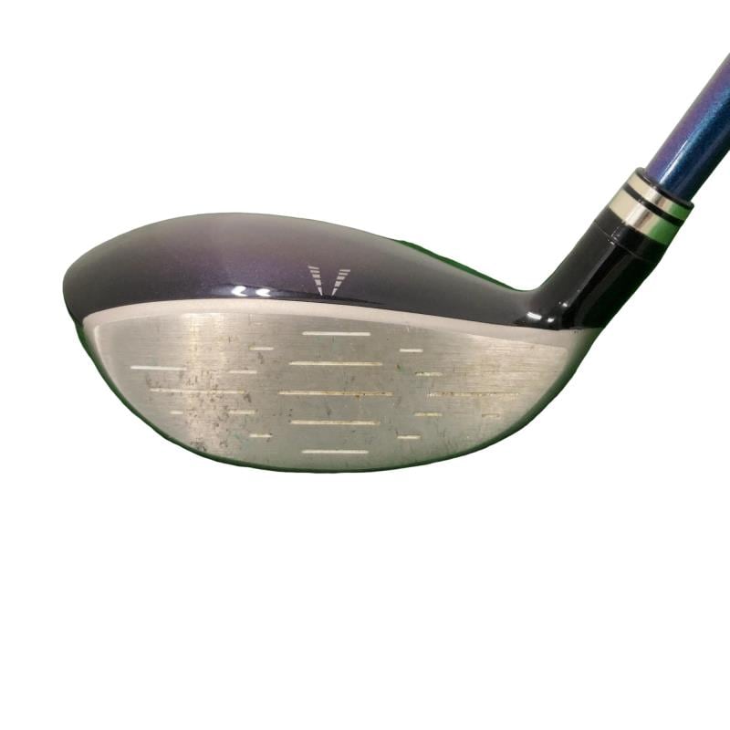 �w�w�h�n�i�Q�O�P�S�j�@�X�v