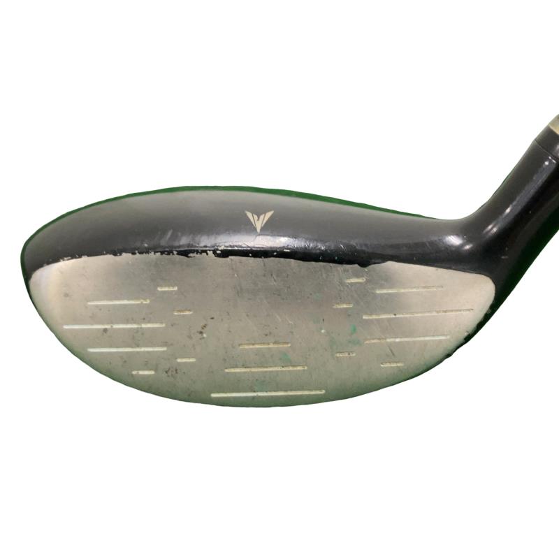 �w�w�h�n�i�Q�O�P�O�j�@�t�U