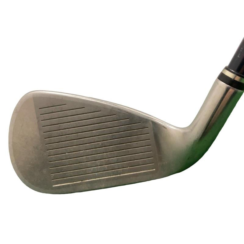 �w�w�h�n�i�Q�O�O�W�j�@�@�W�r�i���{���F�W�{�Z�b�g�j