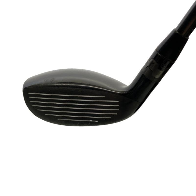 �X�P�O�@�g�@�Q�P°