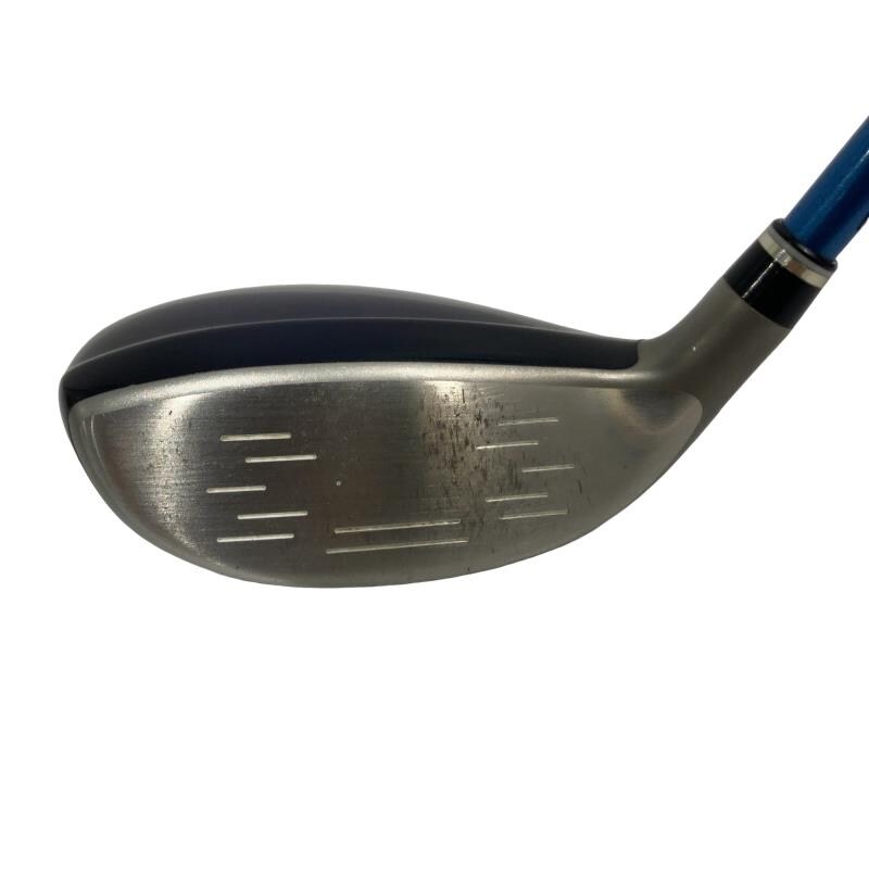 �w�w�h�n�i�Q�O�P�W�j�@�g�T�@���f�B�[�X