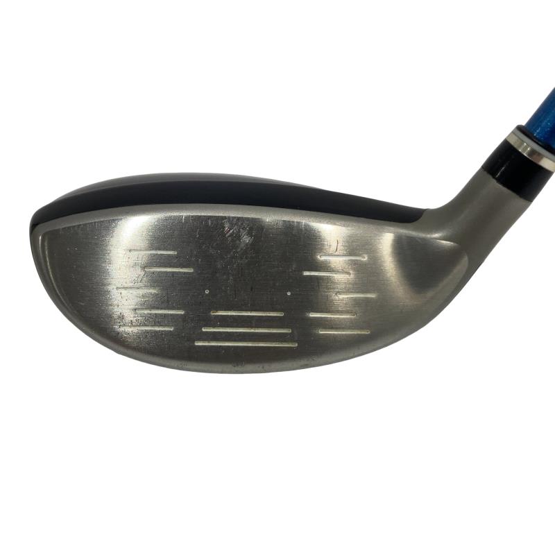 �w�w�h�n�i�Q�O�P�W�j�@�g�U�@���f�B�[�X