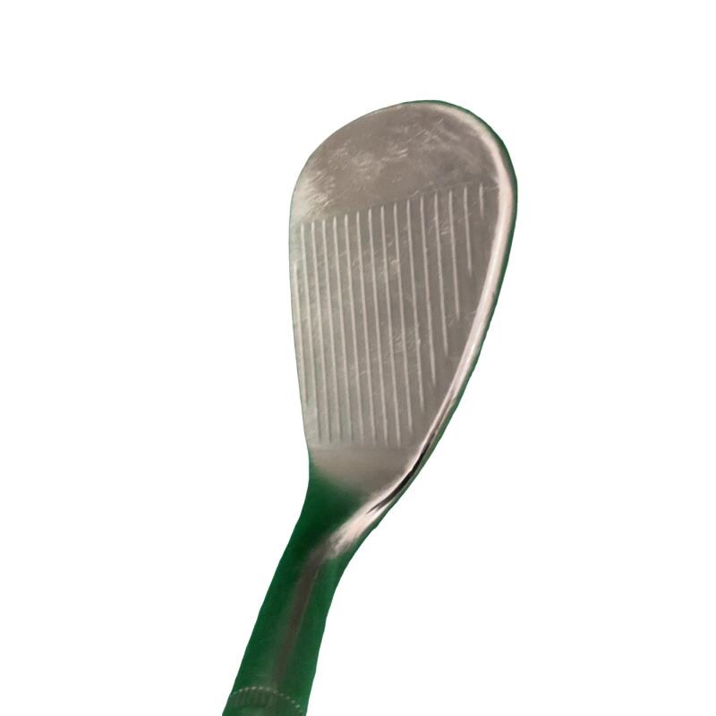 �l�c�@�T�@�i�`�v�r�@�c�A�[�O���[�@�T�W°�^�P�Q°�v