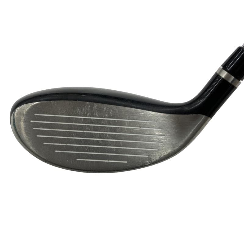 �q�l�w�i�Q�O�P�W�j�@�Q�T°