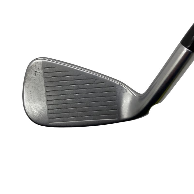 �f�S�P�O�@�@�U�r�i���{���F�S�{�Z�b�g�j