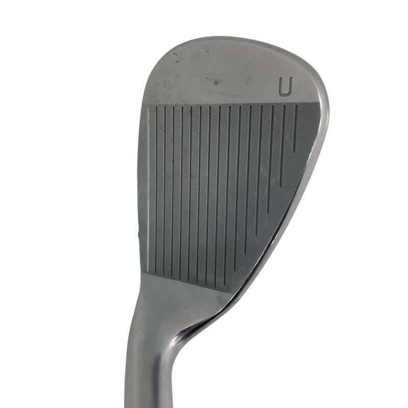 �f�S�P�O�@�t�v