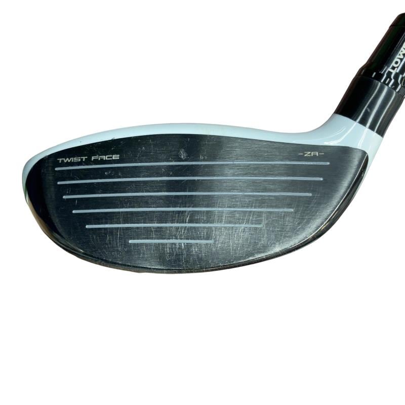 �r�h�l�Q�@�T�v