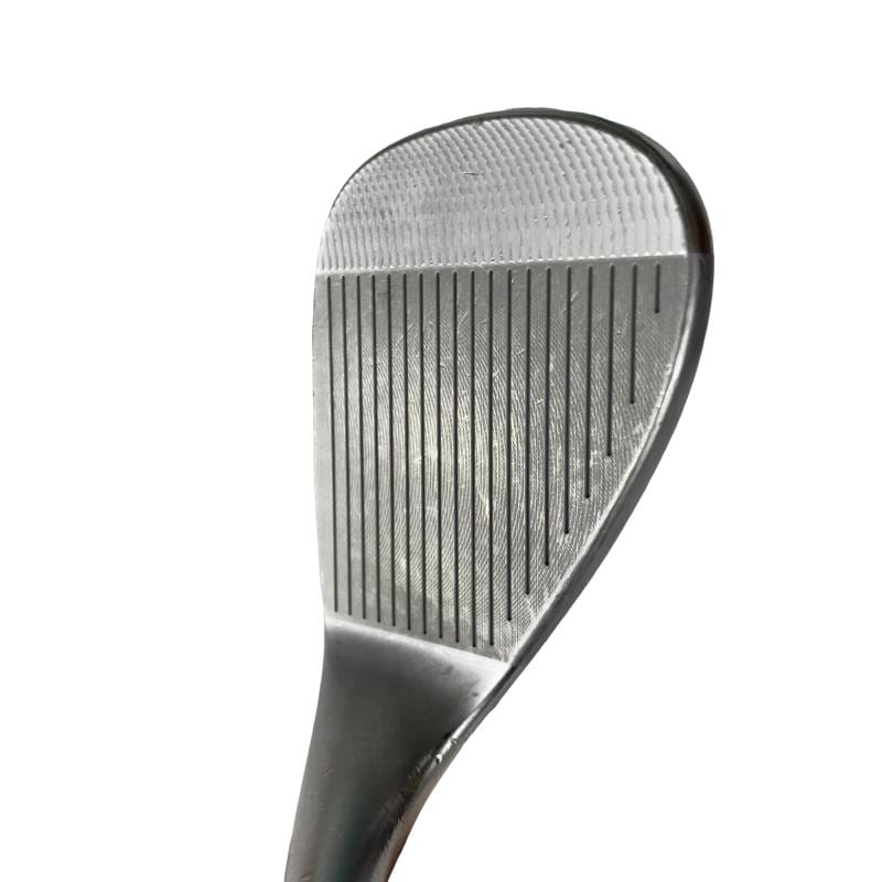 �b�����������������@�q�s�w�|�U�@�y�h�o�b�n�q�d�@�c�A�[�T�e���@�T�Q°�^�P�O°�@�l�h�c