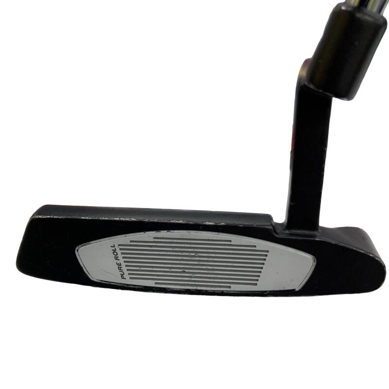 �v�g�h�s�d�@�r�l�n�j�d�@�h�m�|�P�Q�i�u���b�N�j�@�R�R�C���`