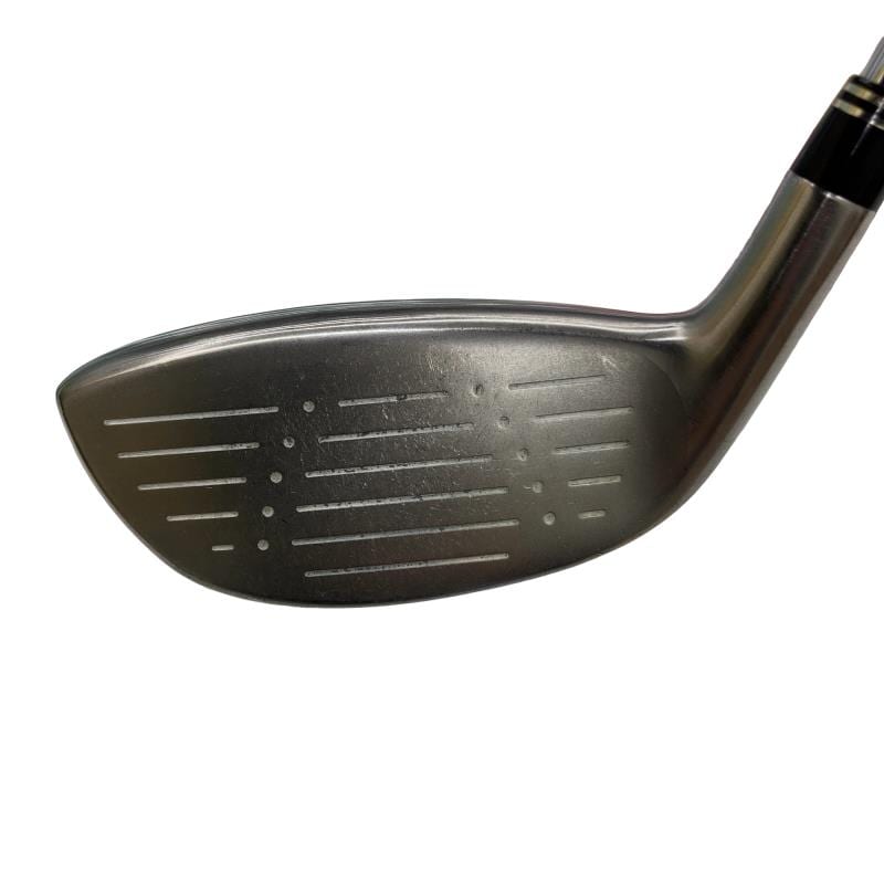 �j�h�m�f�@�����������@�a�������������@�s�v�r�@�S�^�q