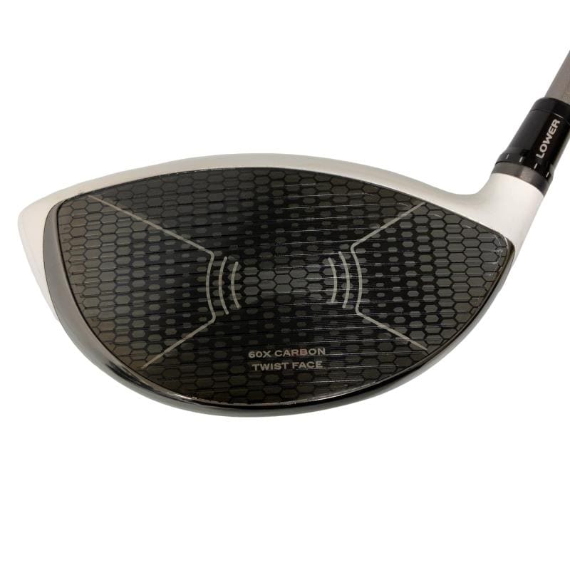 �r�s�d�`�k�s�g�@�f�k�n�h�q�d�{�@�P�O�D�T°