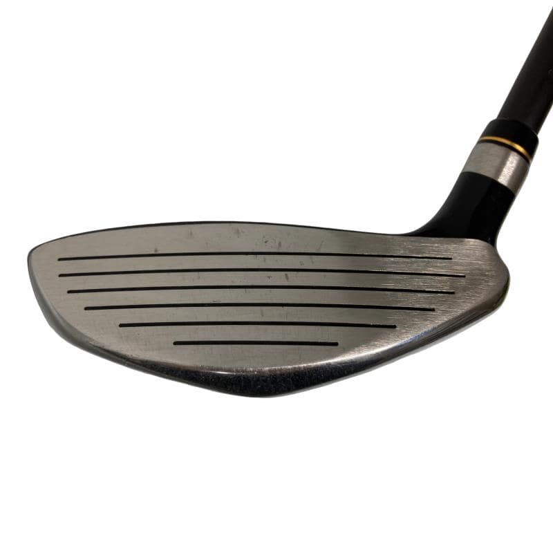 �j�Q�j�@���������O�X���[�e�B���e�B�@�t�U