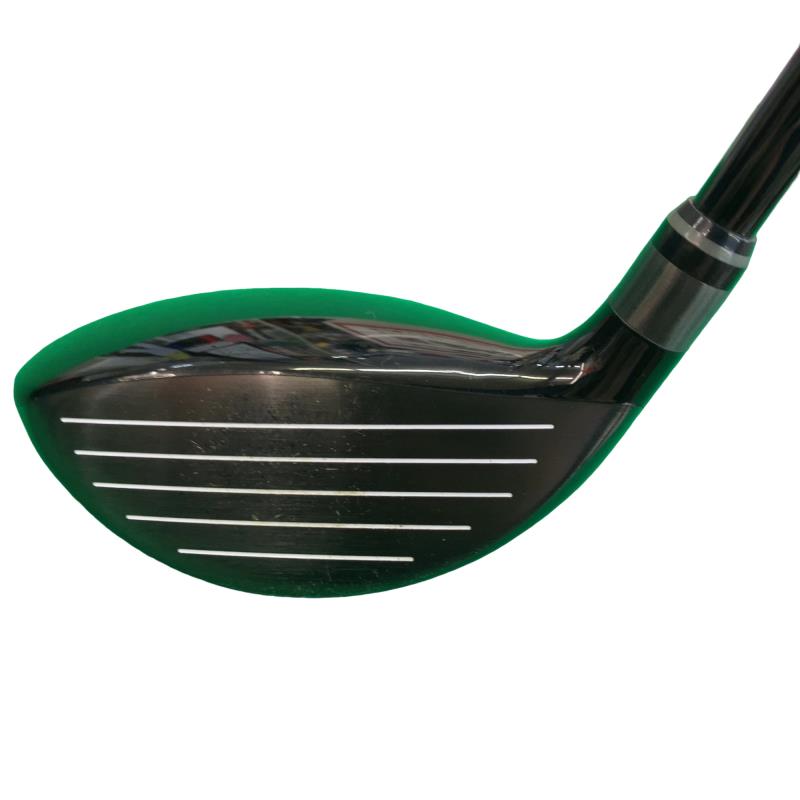 �n�m�n�e�e�@�`�q�l�r�i�Q�O�P�S�j�@�j�t�q�n�@�R�v