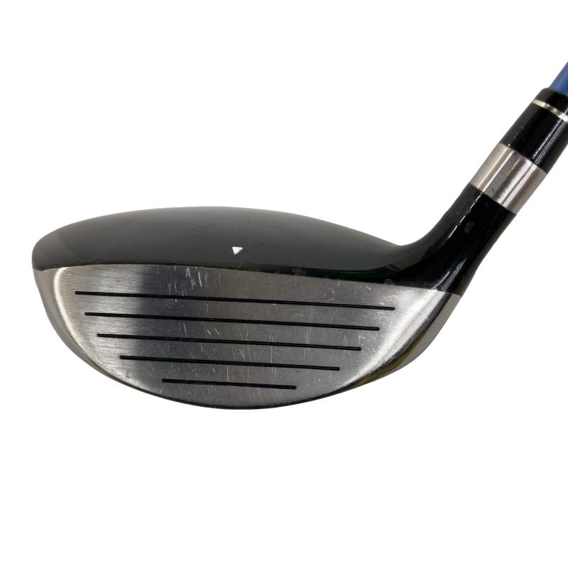 �q�b�@�r�s�`�q�@�����@�S�v�i�P�W°�j