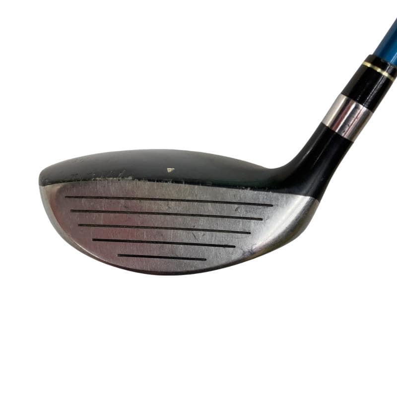 �q�b�@�r�s�`�q�@�����@�V�v�i�Q�Q°�j