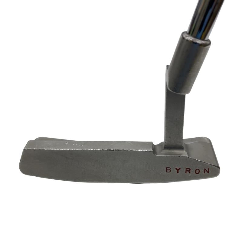 �f�d�q�l�`�m�@�R�O�R�r�r�@�O�Q�X�@�w�|�o�q�n�s�n�@�T�C�g�h�b�g�i�ԁj