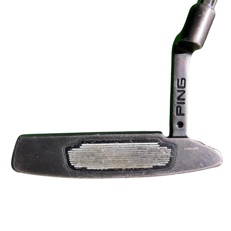 �r�������������������@�s�q�@�`���������@�Q�i���������@�\�t���j