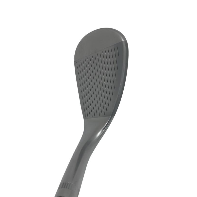 �u�n�j�d�x�@�r�o�h�m�@�l�h�k�k�d�c�@�r�l�P�O�@�c�A�[�N�����@�U�O°�^�O�S°�s