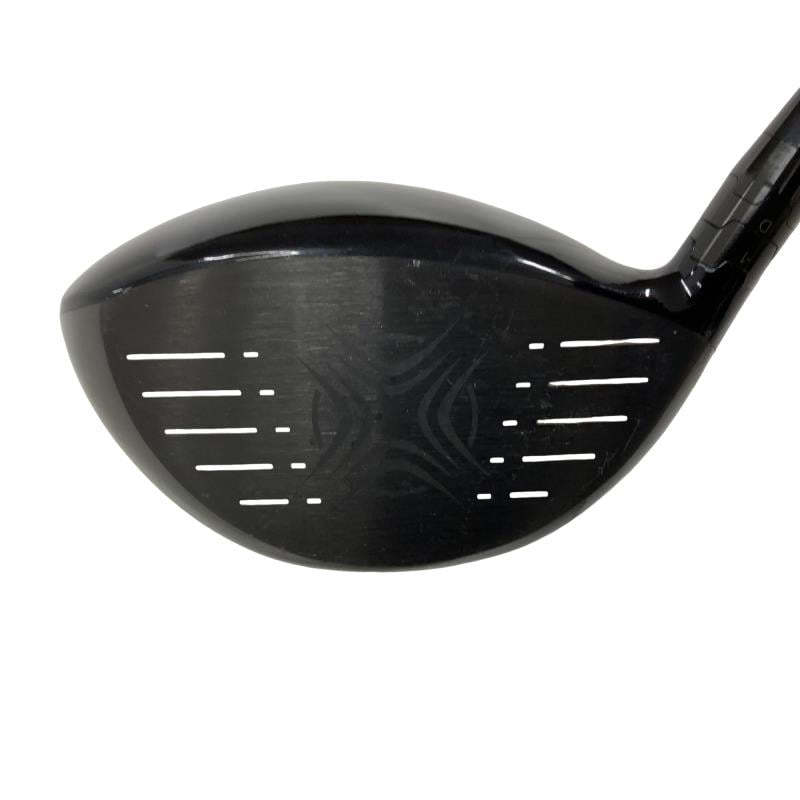 �a�h�f�@�a�d�q�s�g�`�@�`�k�o�g�`�@�W�P�T�����@�@�X°