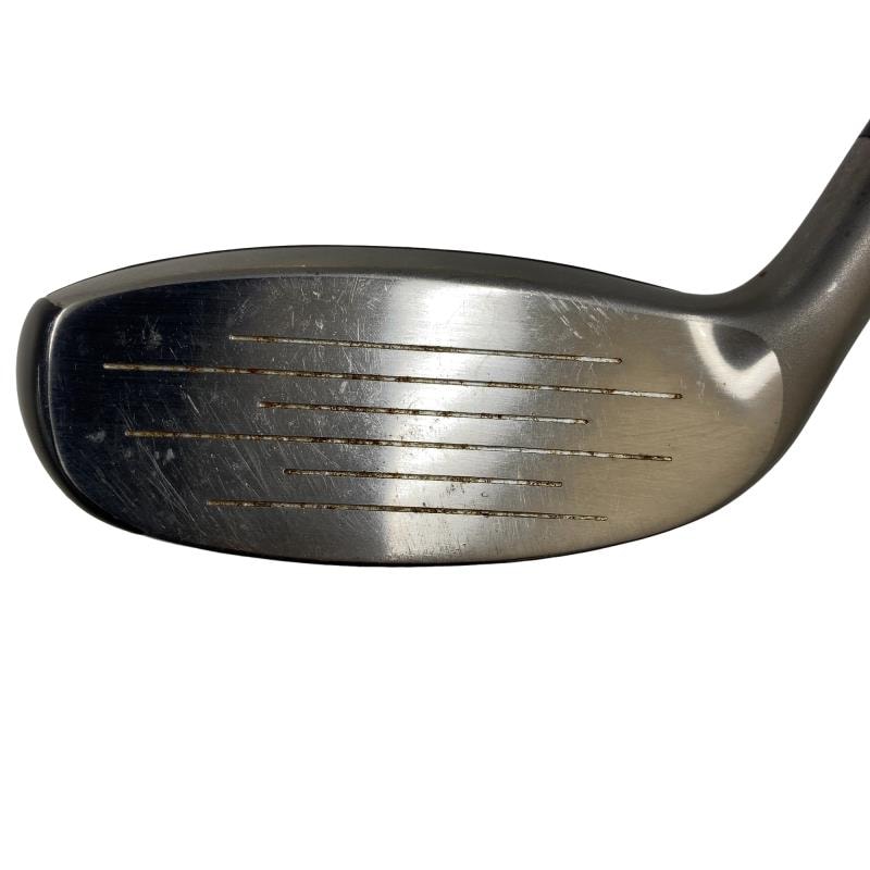 �r�q�h�w�n�m�@�g�����������i�Q�O�P�P�j�@�t�S