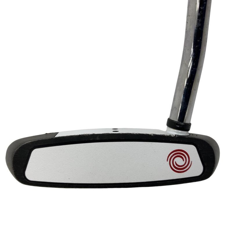 �u�d�q�r�`�@�r�`�a�d�q�s�n�n�s�g�@�u���b�N�@�R�R�C���`