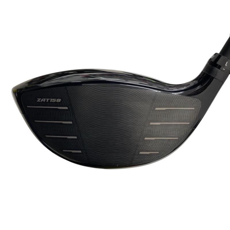 �m�d�w�f�d�m�@�m�r�Q�T�O�@�P�O�D�T°