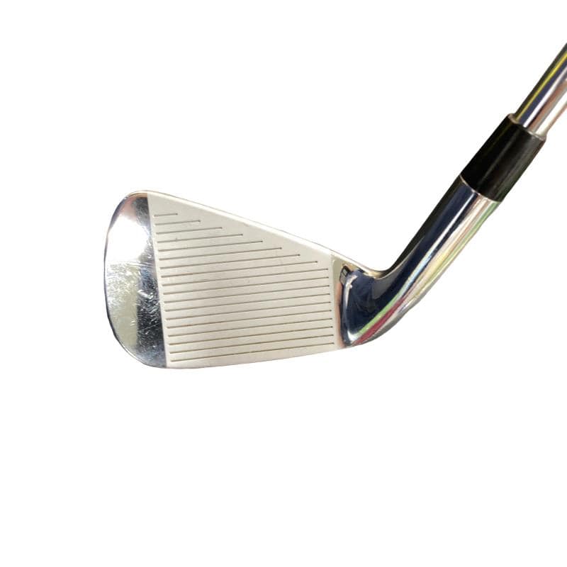 �w�@�e�n�q�f�d�c�i�Q�O�P�R�j�@�U�r�i���{���F�U�{�Z�b�g�j