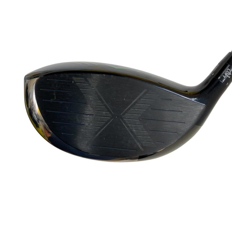 �w�w�h�n�i�Q�O�Q�Q�j�@�������@�@�X�D�T°